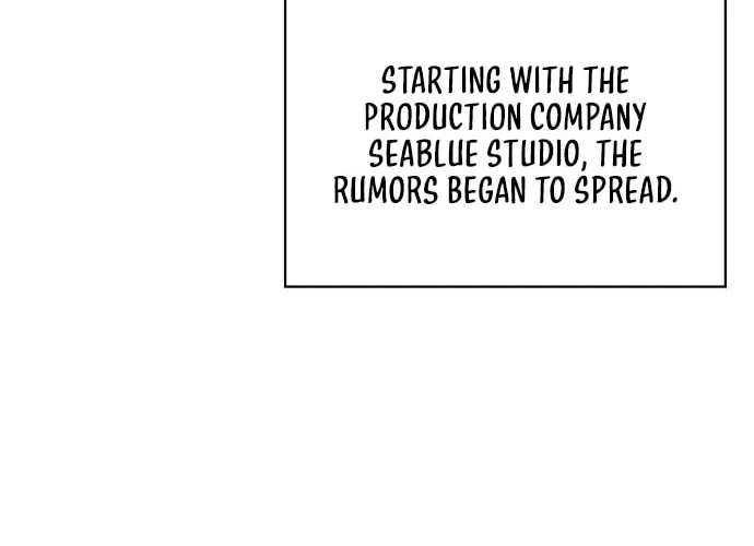 Daetteum Chakgakdanghaetda Goemul Cheonjaebaeuro Chapter 6 page 24 - 