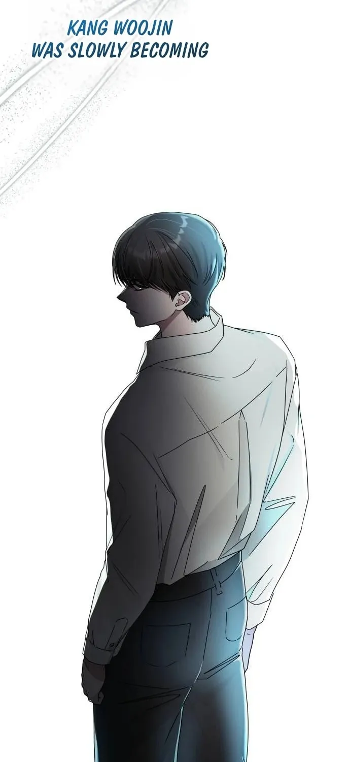 Daetteum Chakgakdanghaetda Goemul Cheonjaebaeuro Chapter 6 page 28 - 