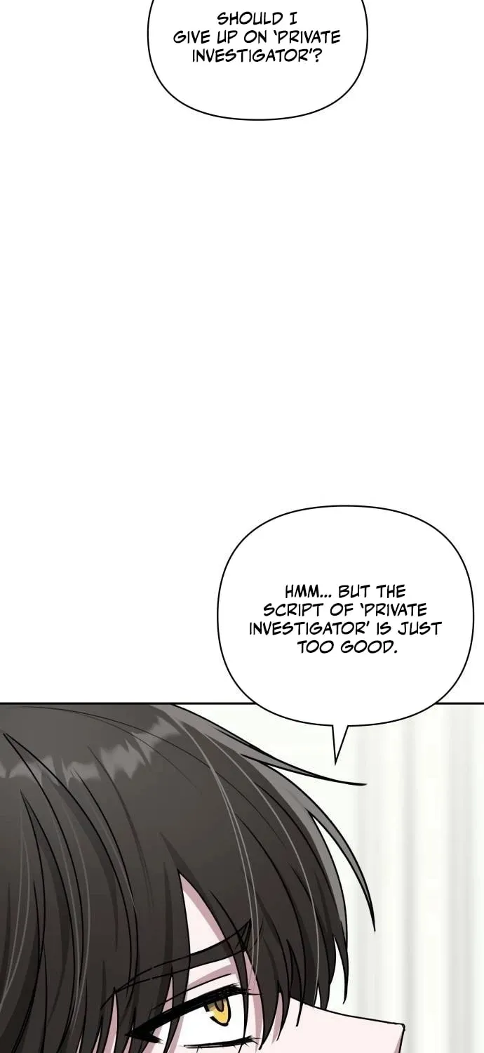Daetteum Chakgakdanghaetda Goemul Cheonjaebaeuro Chapter 6 page 37 - 