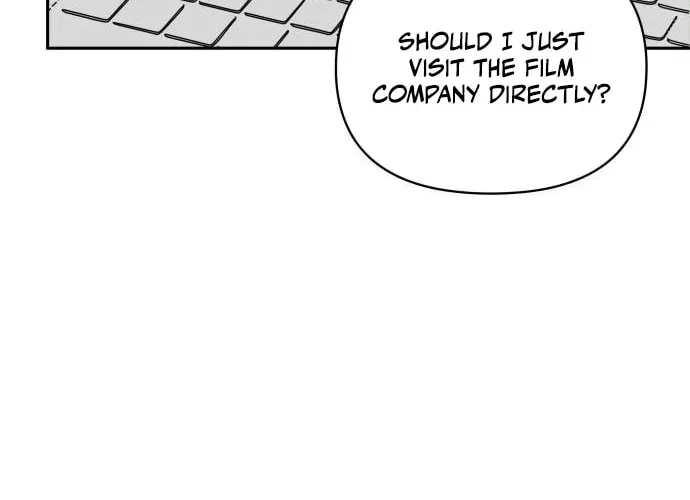 Daetteum Chakgakdanghaetda Goemul Cheonjaebaeuro Chapter 6 page 41 - 