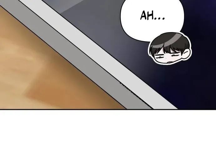 Daetteum Chakgakdanghaetda Goemul Cheonjaebaeuro Chapter 6 page 47 - 