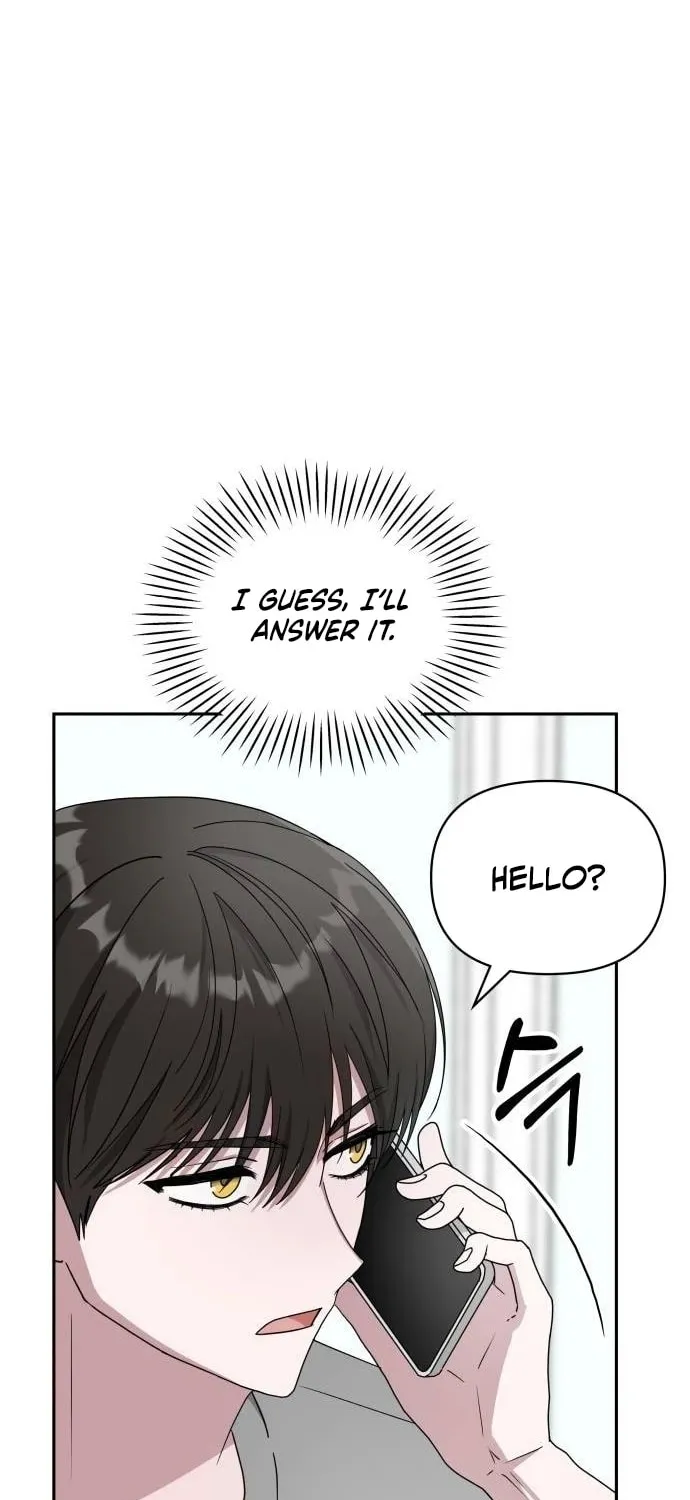 Daetteum Chakgakdanghaetda Goemul Cheonjaebaeuro Chapter 6 page 55 - 