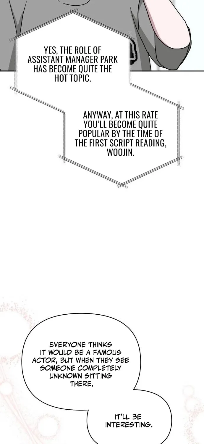 Daetteum Chakgakdanghaetda Goemul Cheonjaebaeuro Chapter 6 page 63 - 