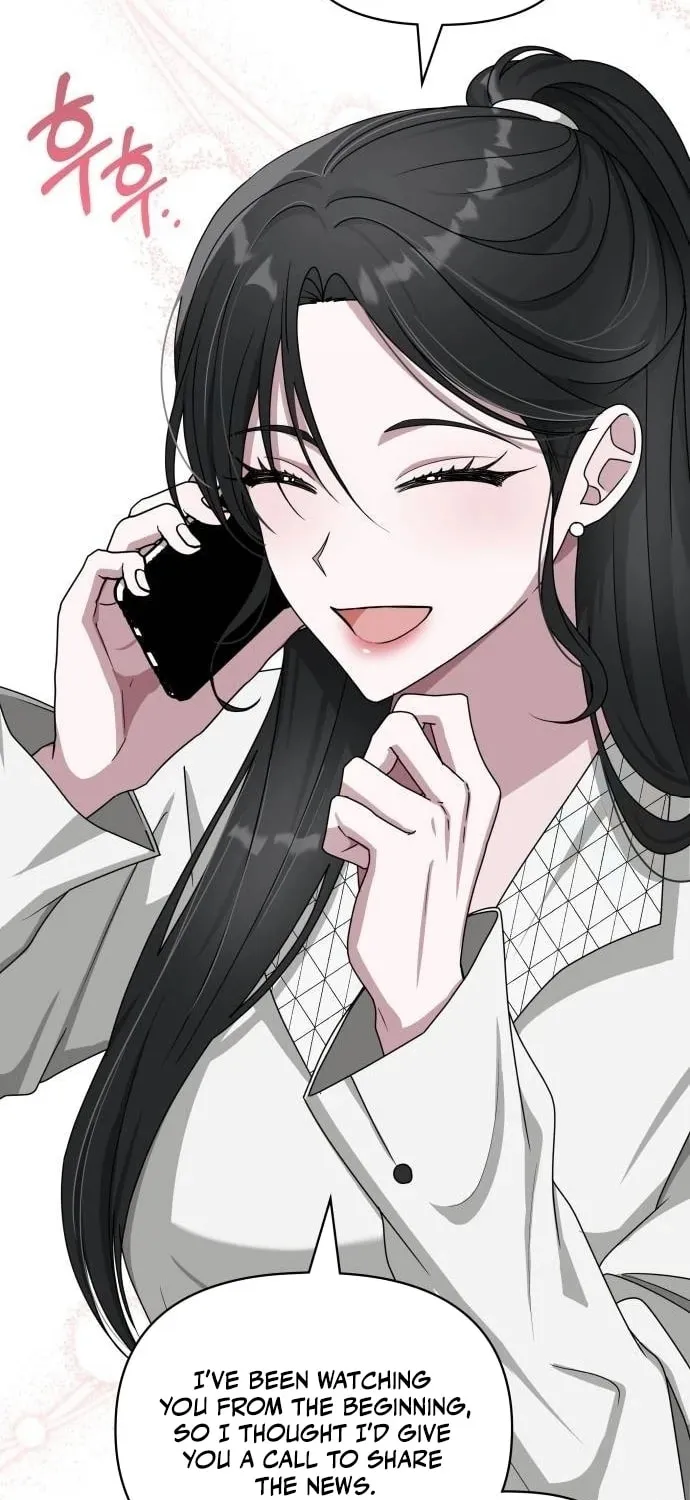 Daetteum Chakgakdanghaetda Goemul Cheonjaebaeuro Chapter 6 page 64 - 