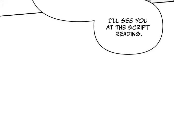 Daetteum Chakgakdanghaetda Goemul Cheonjaebaeuro Chapter 6 page 65 - 