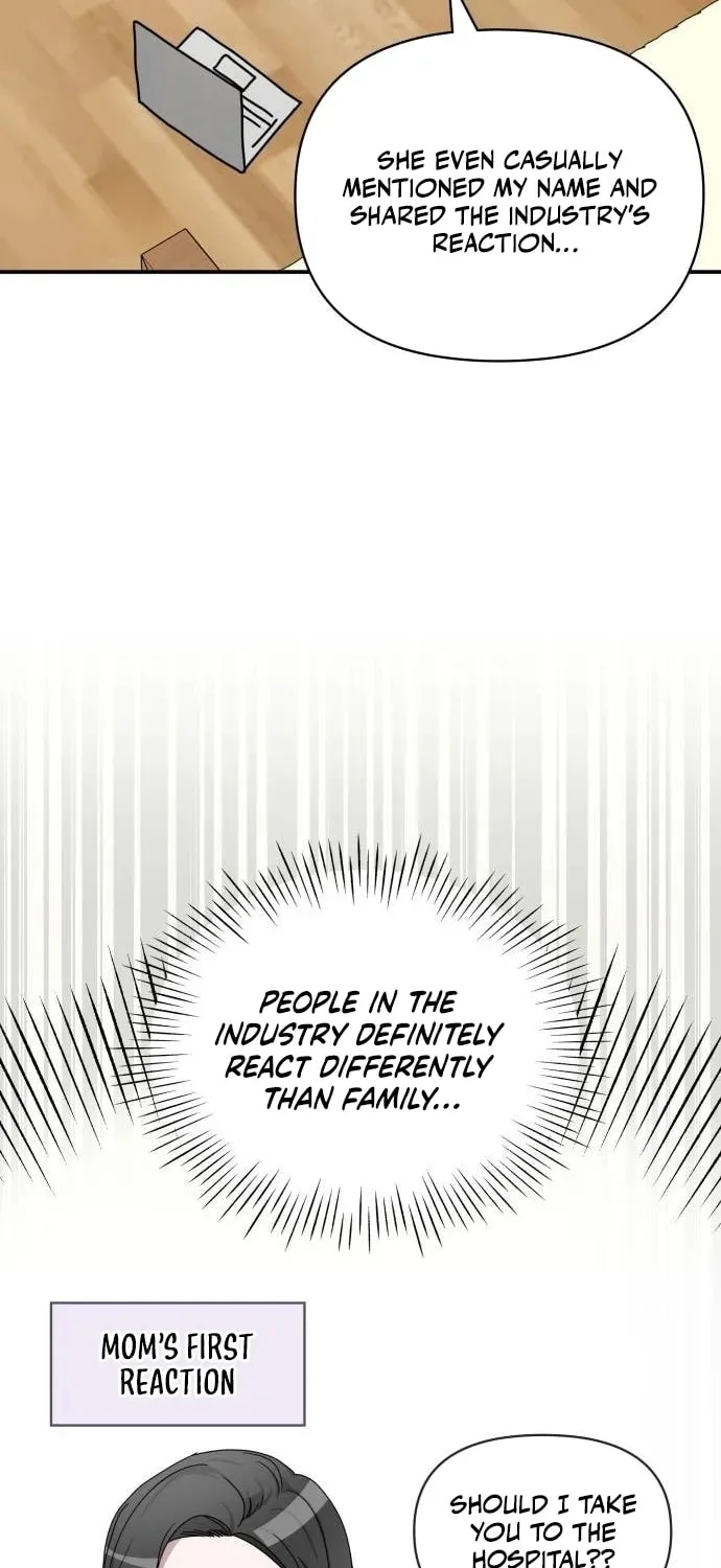 Daetteum Chakgakdanghaetda Goemul Cheonjaebaeuro Chapter 6 page 68 - 