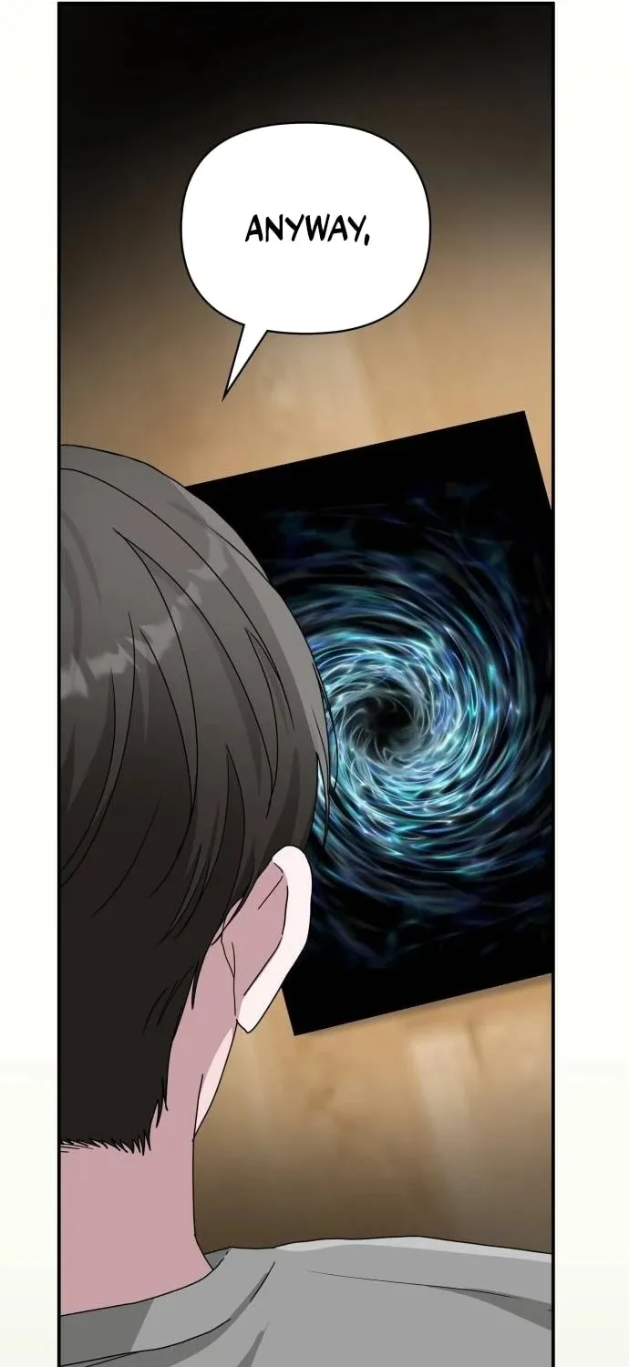 Daetteum Chakgakdanghaetda Goemul Cheonjaebaeuro Chapter 6 page 71 - 