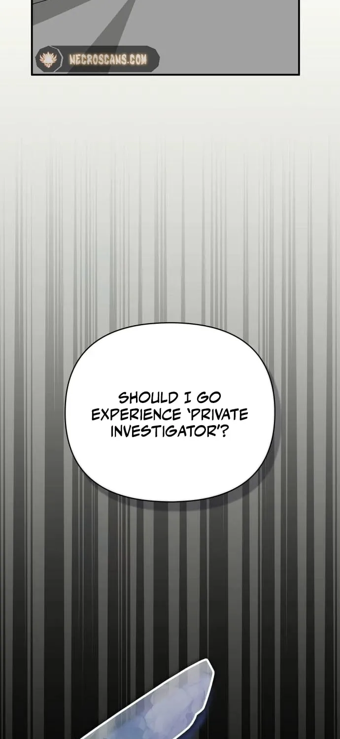 Daetteum Chakgakdanghaetda Goemul Cheonjaebaeuro Chapter 6 page 72 - 