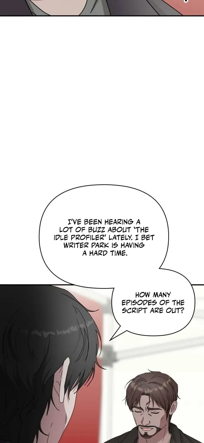Daetteum Chakgakdanghaetda Goemul Cheonjaebaeuro Chapter 6 page 79 - 