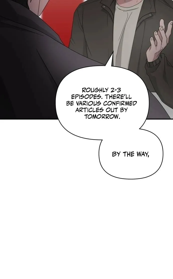 Daetteum Chakgakdanghaetda Goemul Cheonjaebaeuro Chapter 6 page 80 - 