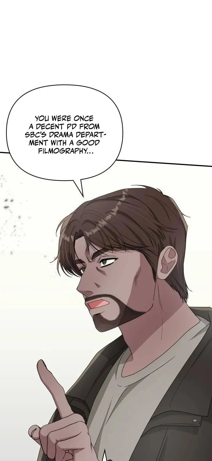 Daetteum Chakgakdanghaetda Goemul Cheonjaebaeuro Chapter 6 page 83 - 