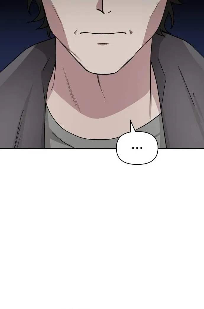 Daetteum Chakgakdanghaetda Goemul Cheonjaebaeuro Chapter 6 page 85 - 