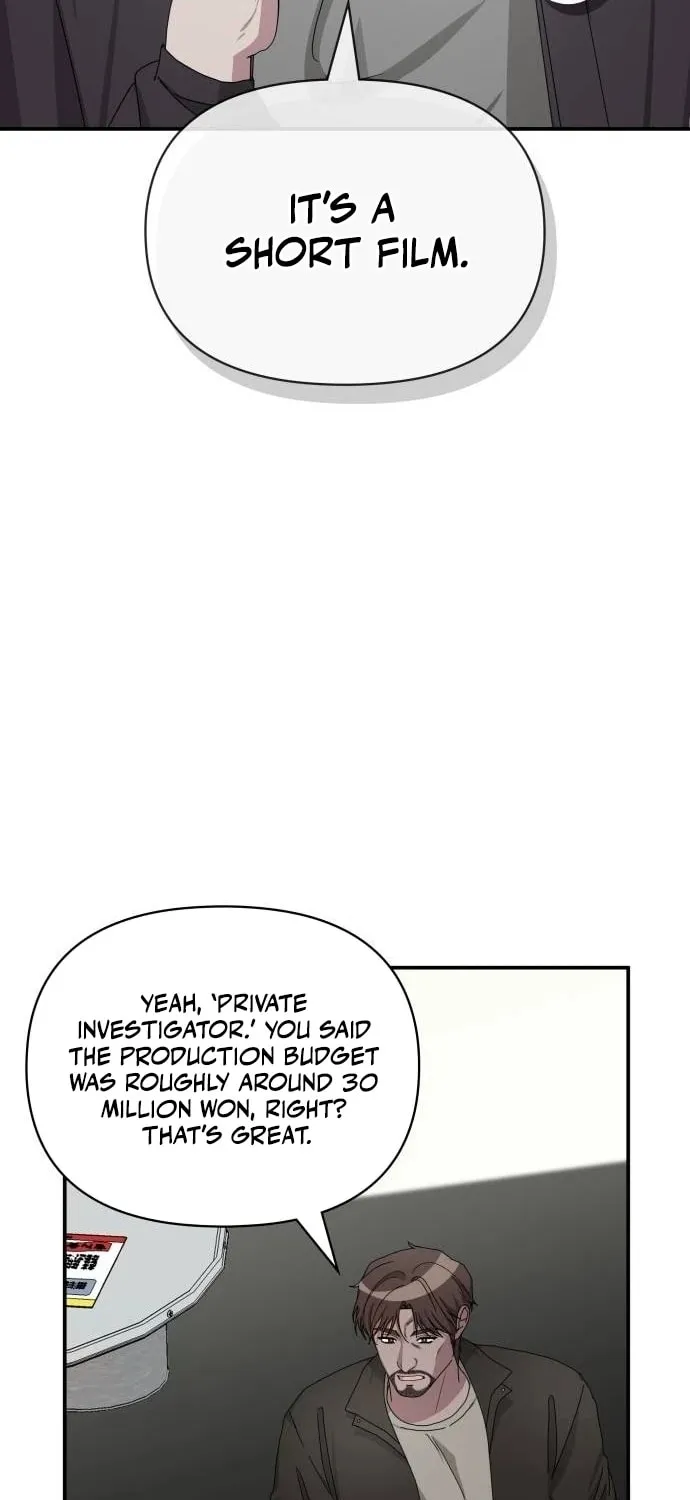 Daetteum Chakgakdanghaetda Goemul Cheonjaebaeuro Chapter 6 page 88 - 