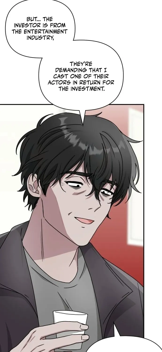 Daetteum Chakgakdanghaetda Goemul Cheonjaebaeuro Chapter 6 page 90 - 
