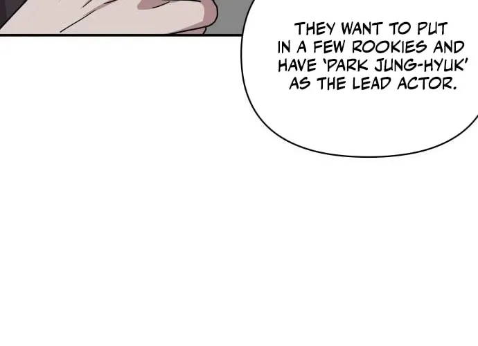 Daetteum Chakgakdanghaetda Goemul Cheonjaebaeuro Chapter 6 page 91 - 