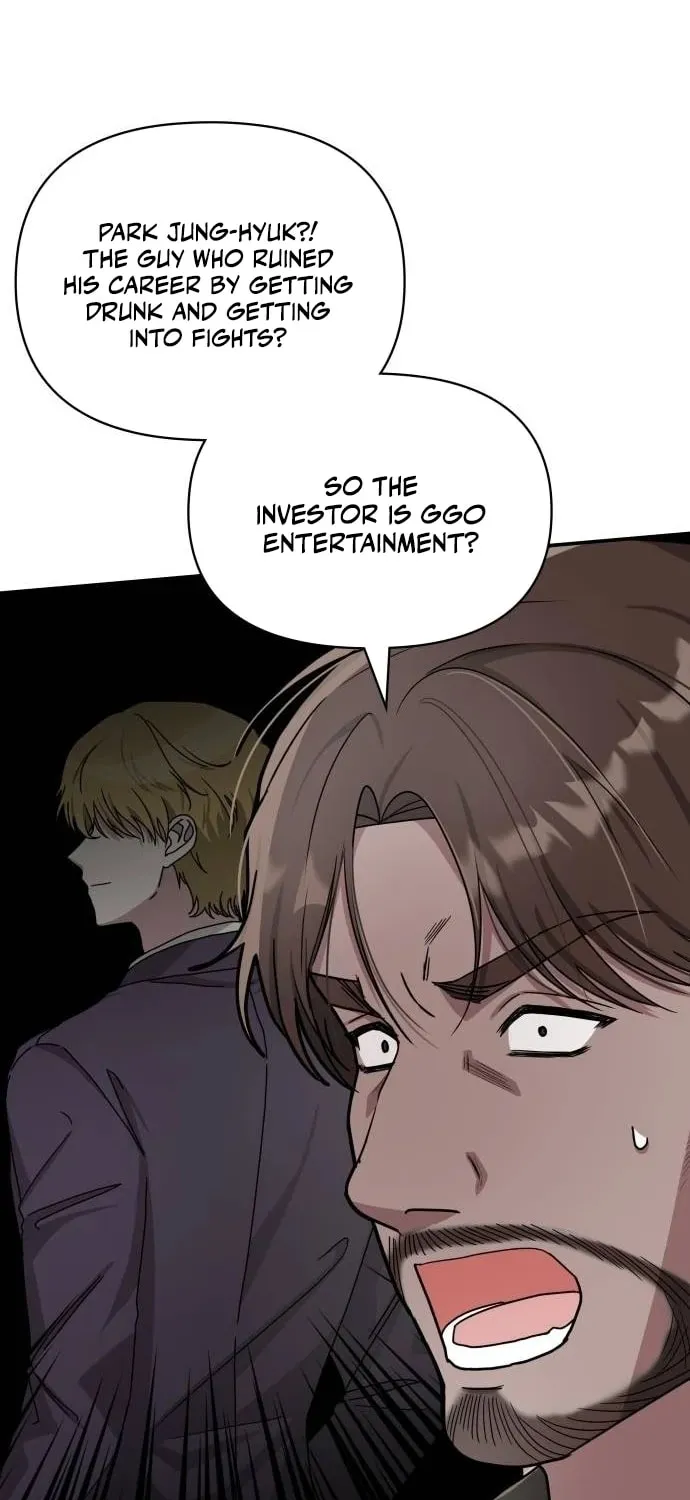 Daetteum Chakgakdanghaetda Goemul Cheonjaebaeuro Chapter 6 page 92 - 