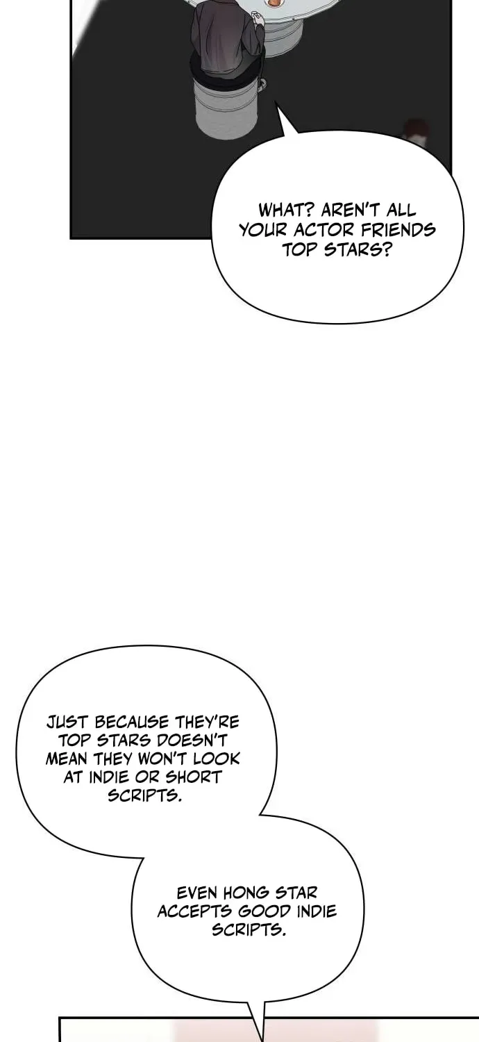 Daetteum Chakgakdanghaetda Goemul Cheonjaebaeuro Chapter 6 page 95 - 