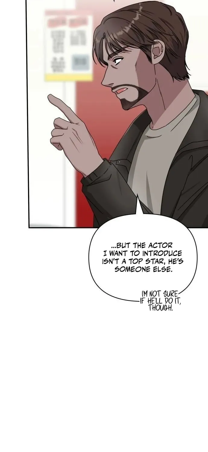 Daetteum Chakgakdanghaetda Goemul Cheonjaebaeuro Chapter 6 page 96 - 
