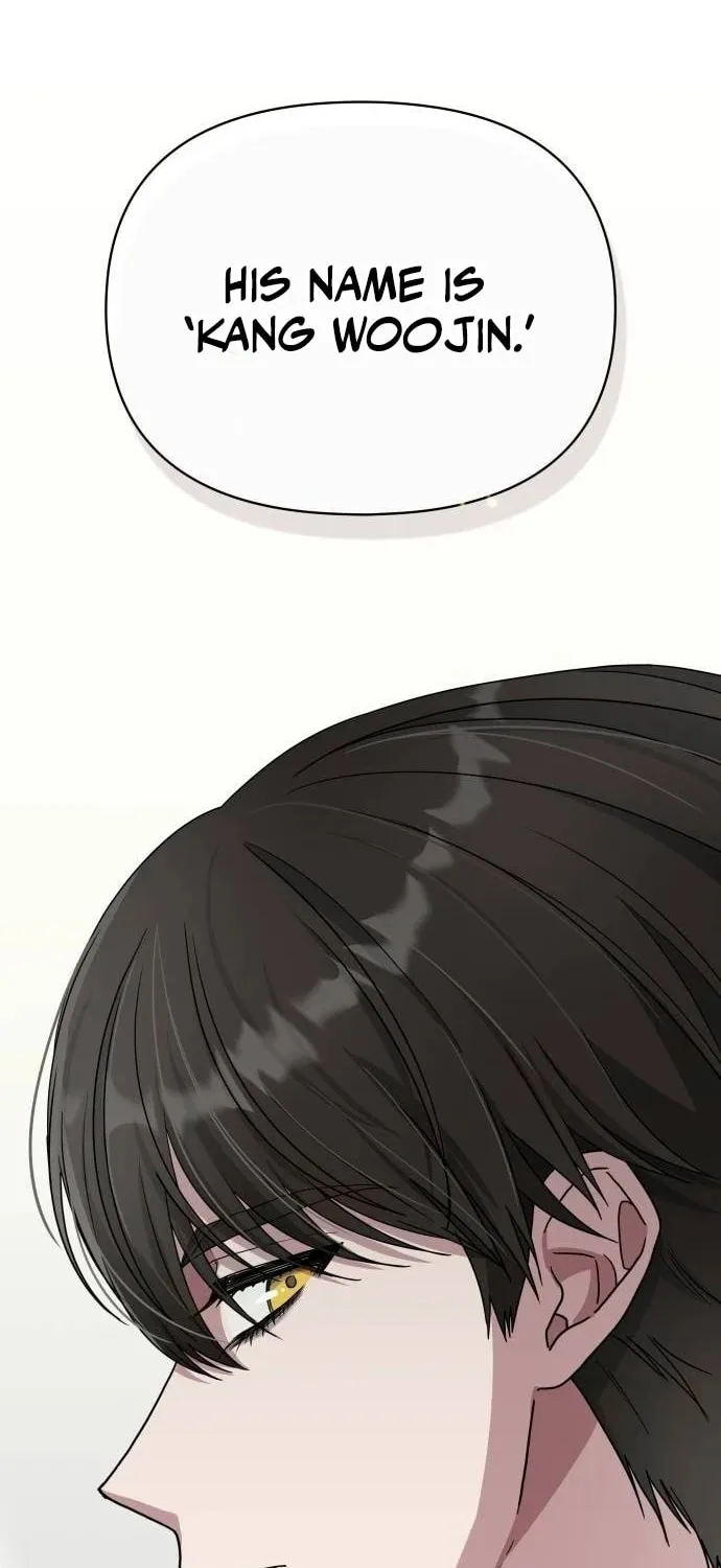 Daetteum Chakgakdanghaetda Goemul Cheonjaebaeuro Chapter 6 page 98 - 