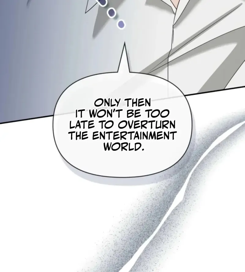 Daetteum Chakgakdanghaetda Goemul Cheonjaebaeuro Chapter 68 page 109 - 