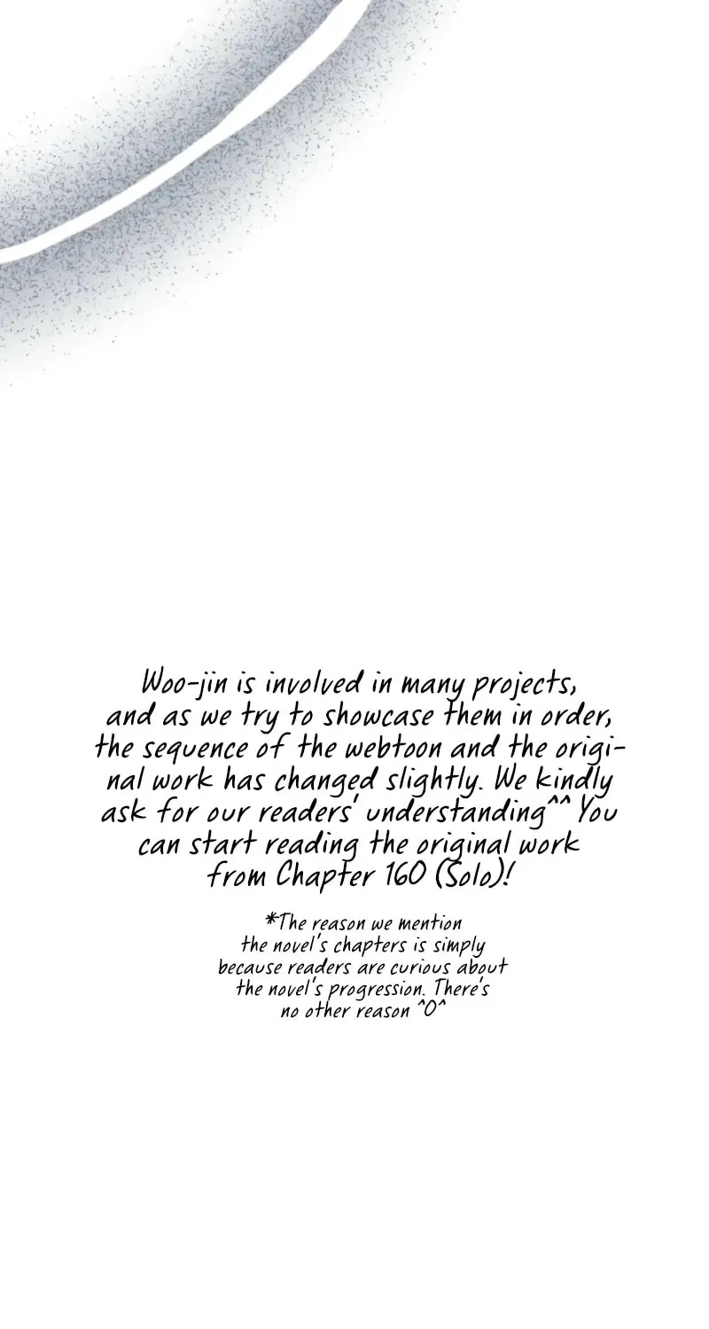 Daetteum Chakgakdanghaetda Goemul Cheonjaebaeuro Chapter 68 page 110 - 