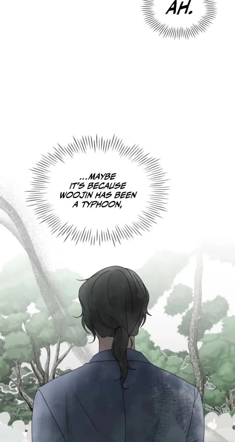Daetteum Chakgakdanghaetda Goemul Cheonjaebaeuro Chapter 68 page 16 - 