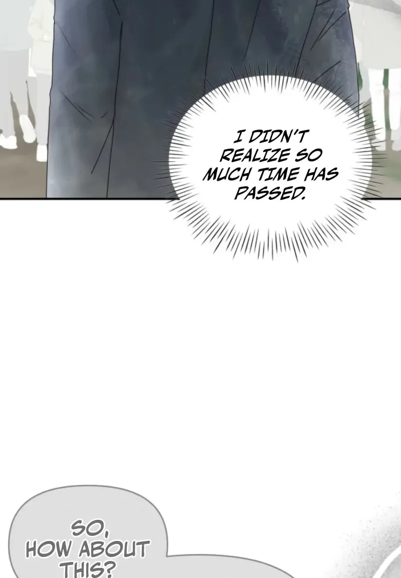 Daetteum Chakgakdanghaetda Goemul Cheonjaebaeuro Chapter 68 page 17 - 