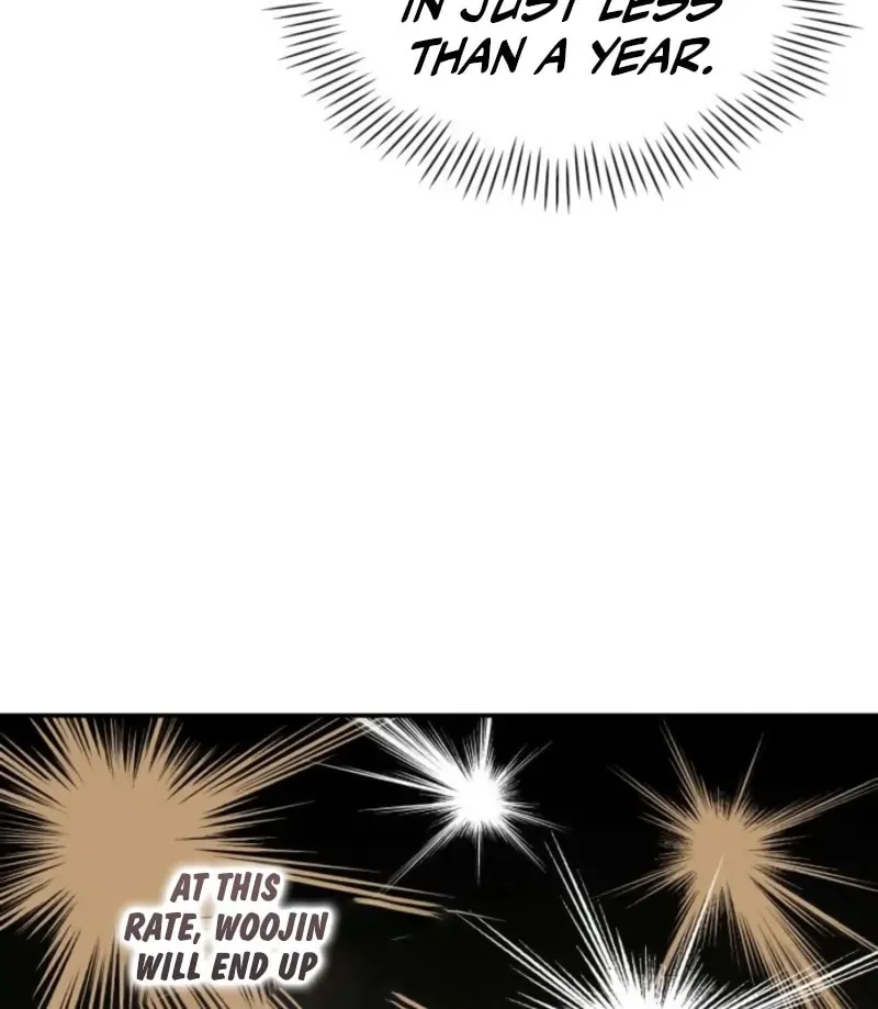Daetteum Chakgakdanghaetda Goemul Cheonjaebaeuro Chapter 68 page 21 - 