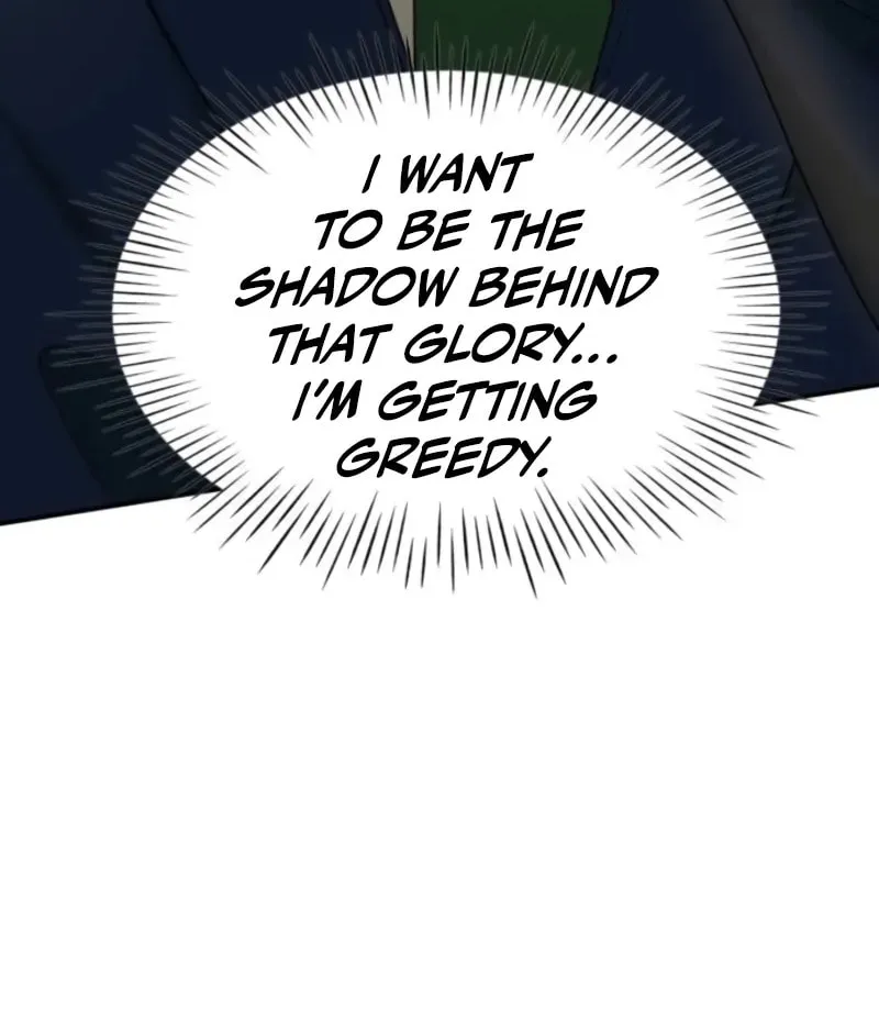 Daetteum Chakgakdanghaetda Goemul Cheonjaebaeuro Chapter 68 page 25 - 