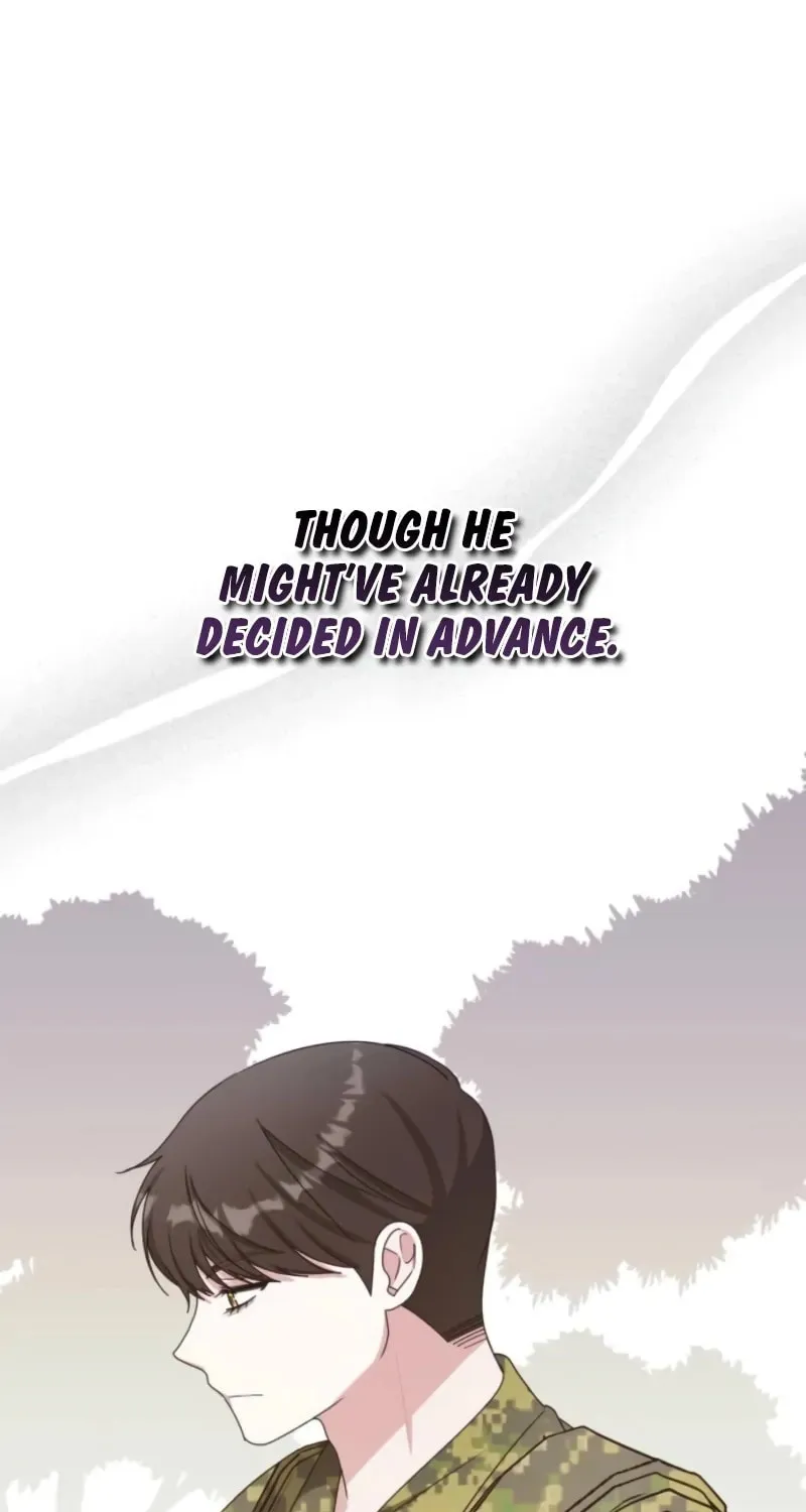 Daetteum Chakgakdanghaetda Goemul Cheonjaebaeuro Chapter 68 page 32 - 