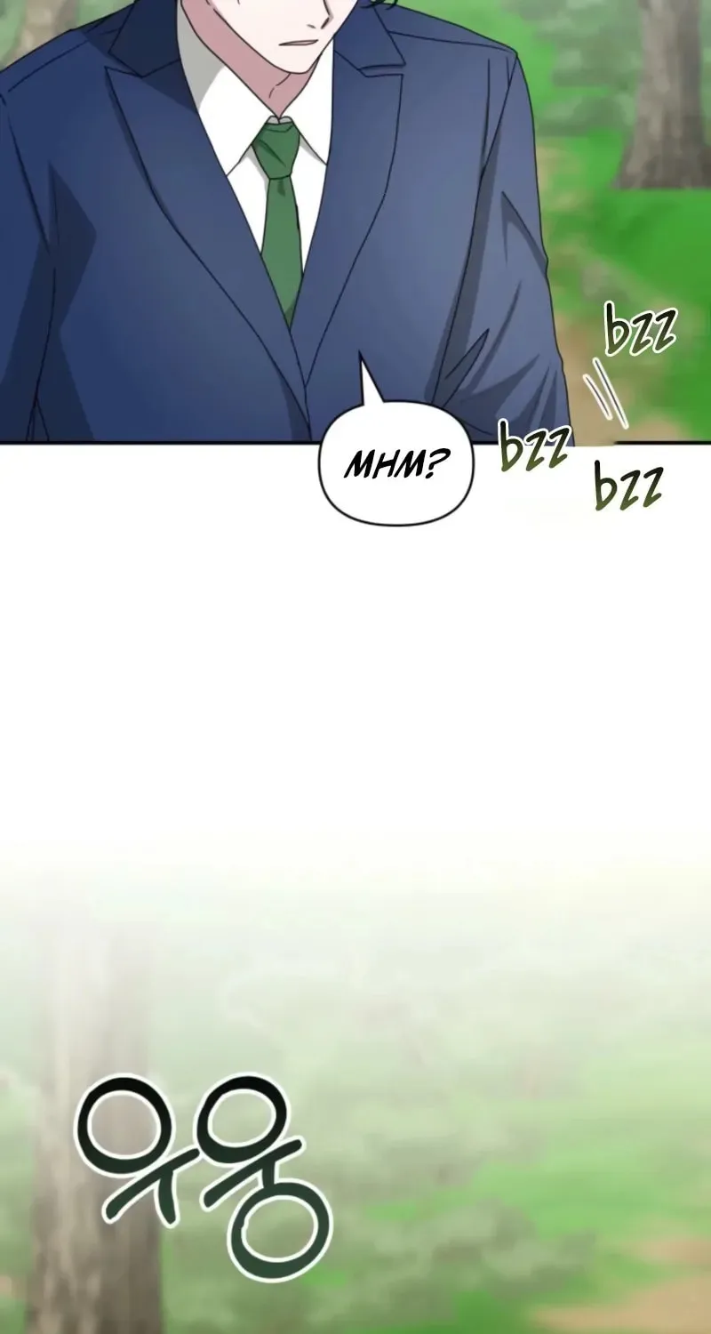 Daetteum Chakgakdanghaetda Goemul Cheonjaebaeuro Chapter 68 page 36 - 