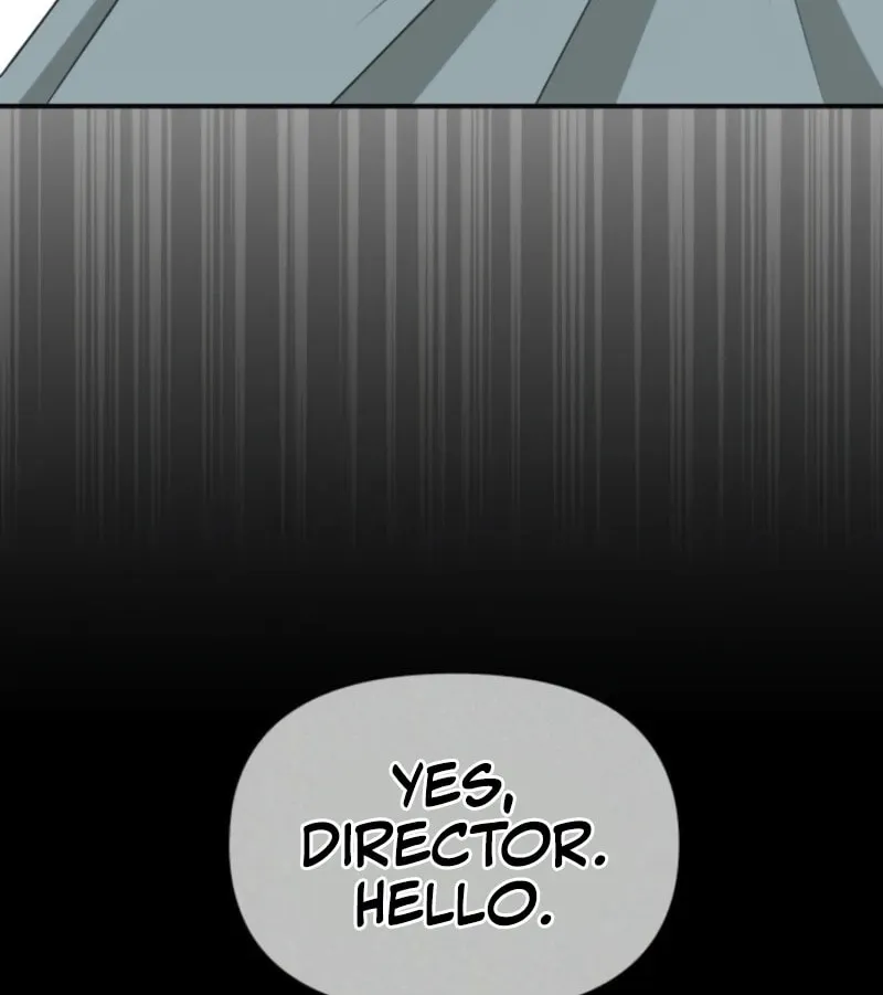 Daetteum Chakgakdanghaetda Goemul Cheonjaebaeuro Chapter 68 page 47 - 