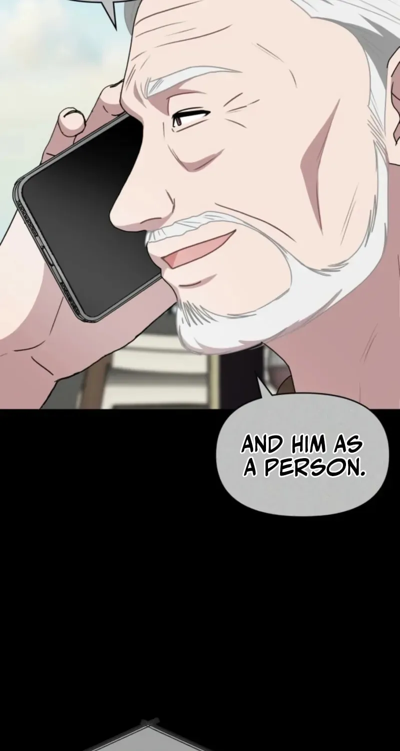 Daetteum Chakgakdanghaetda Goemul Cheonjaebaeuro Chapter 68 page 56 - 