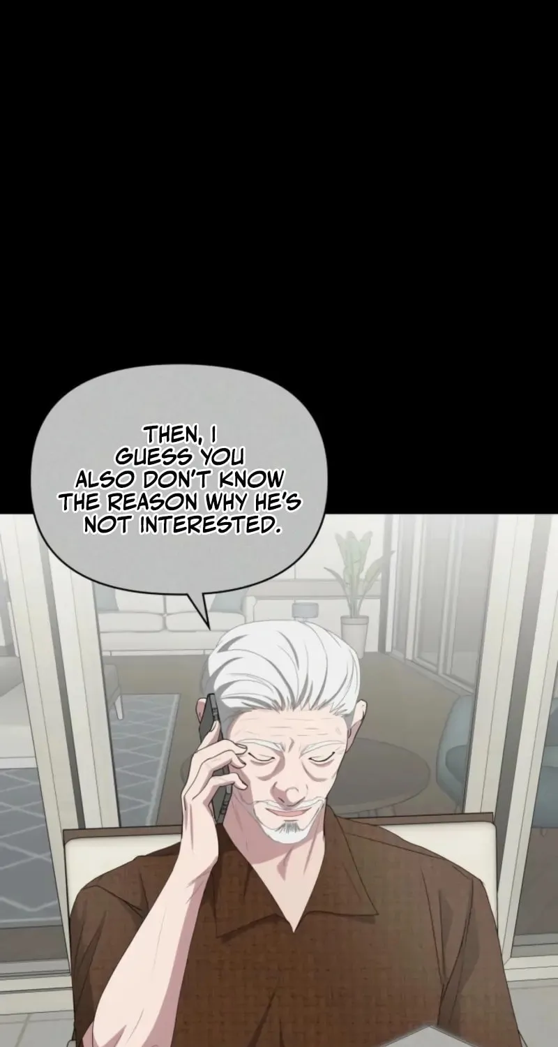 Daetteum Chakgakdanghaetda Goemul Cheonjaebaeuro Chapter 68 page 58 - 