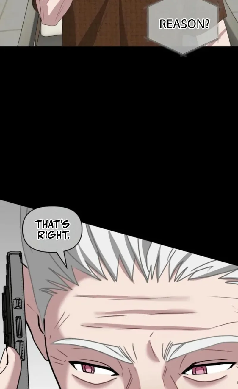 Daetteum Chakgakdanghaetda Goemul Cheonjaebaeuro Chapter 68 page 59 - 