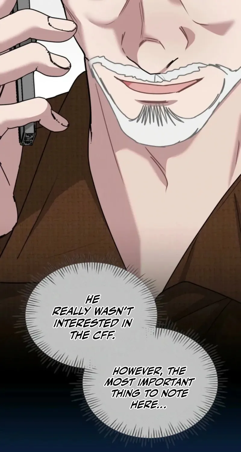 Daetteum Chakgakdanghaetda Goemul Cheonjaebaeuro Chapter 68 page 60 - 