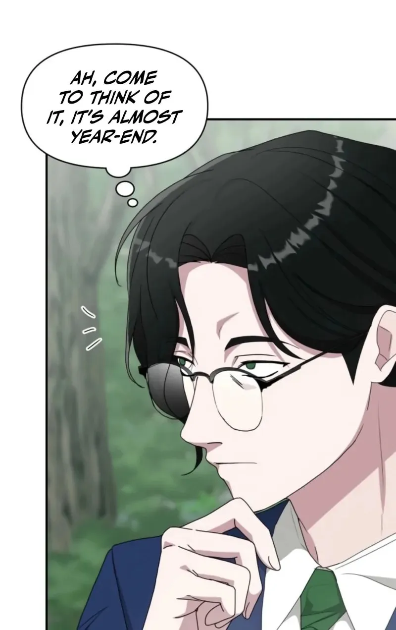 Daetteum Chakgakdanghaetda Goemul Cheonjaebaeuro Chapter 68 page 7 - 