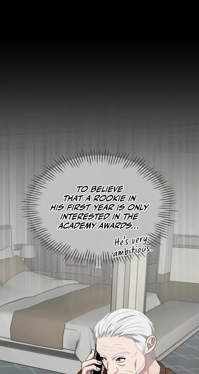 Daetteum Chakgakdanghaetda Goemul Cheonjaebaeuro Chapter 68 page 68 - 