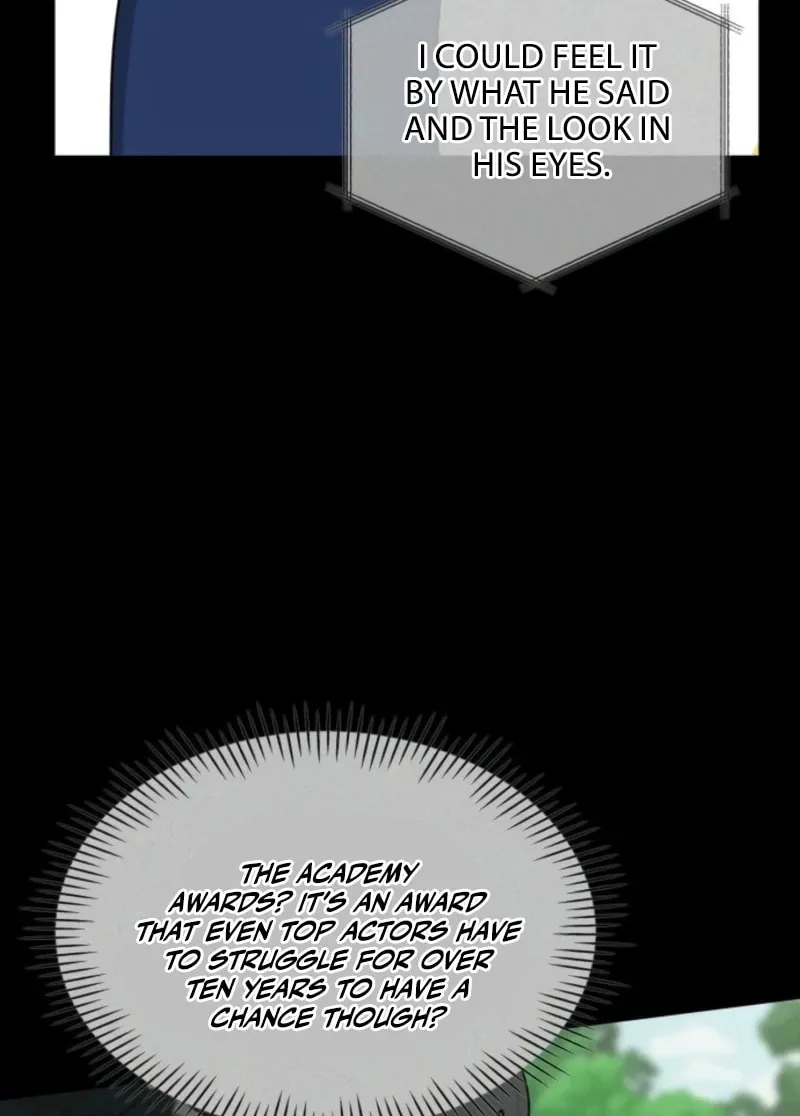 Daetteum Chakgakdanghaetda Goemul Cheonjaebaeuro Chapter 68 page 71 - 