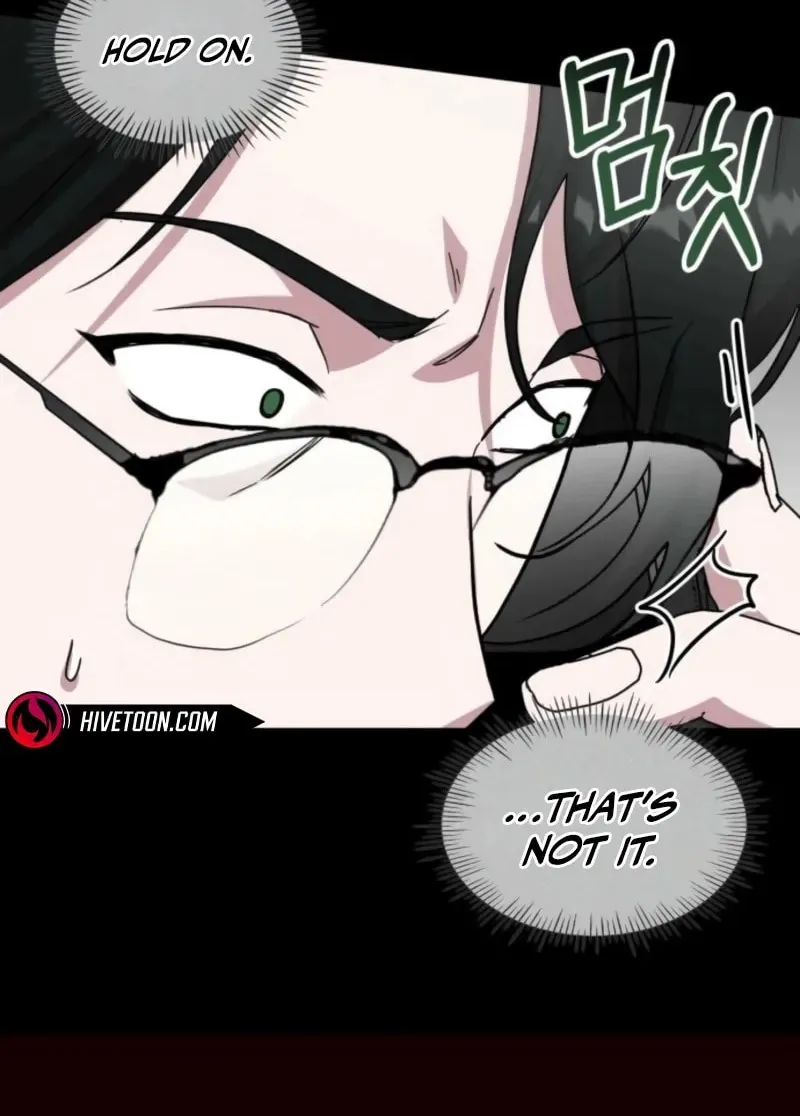 Daetteum Chakgakdanghaetda Goemul Cheonjaebaeuro Chapter 68 page 73 - 