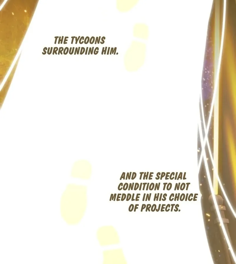 Daetteum Chakgakdanghaetda Goemul Cheonjaebaeuro Chapter 68 page 75 - 