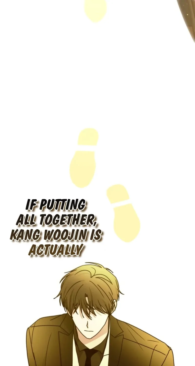 Daetteum Chakgakdanghaetda Goemul Cheonjaebaeuro Chapter 68 page 76 - 