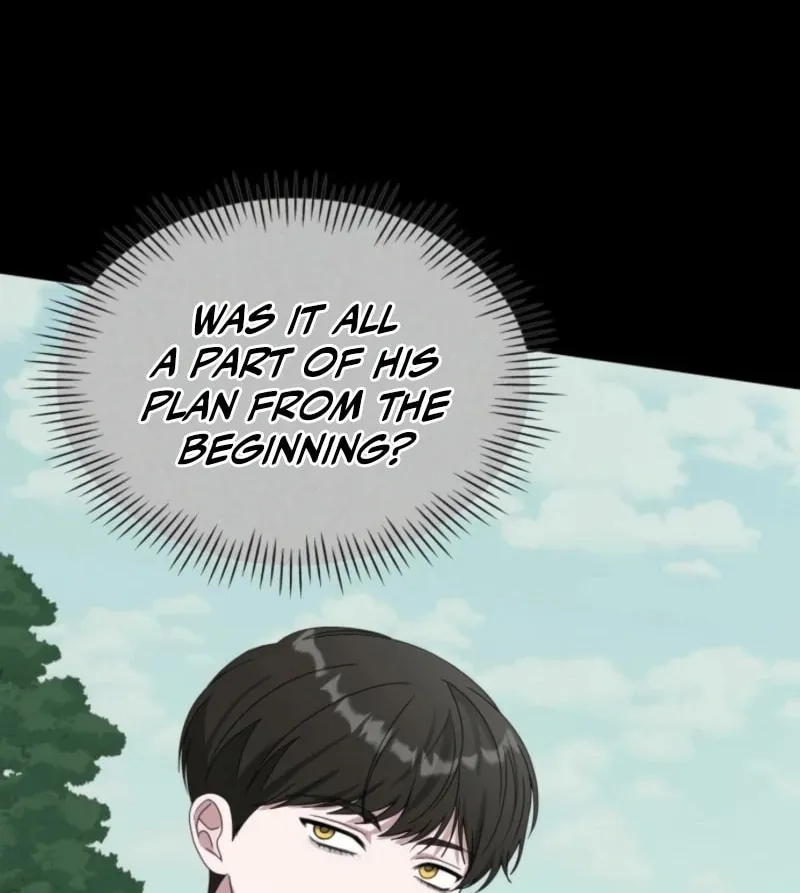 Daetteum Chakgakdanghaetda Goemul Cheonjaebaeuro Chapter 68 page 79 - 