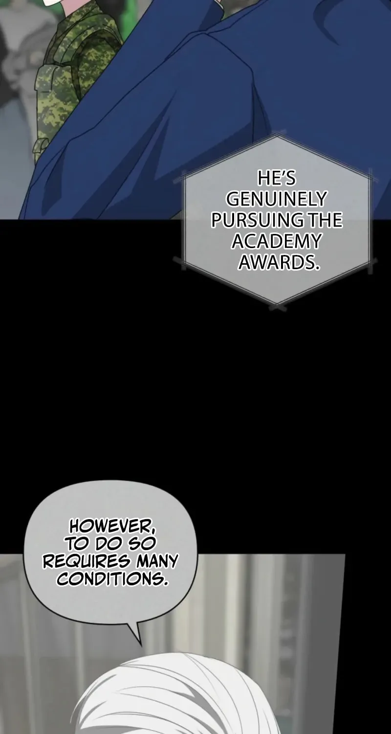 Daetteum Chakgakdanghaetda Goemul Cheonjaebaeuro Chapter 68 page 82 - 