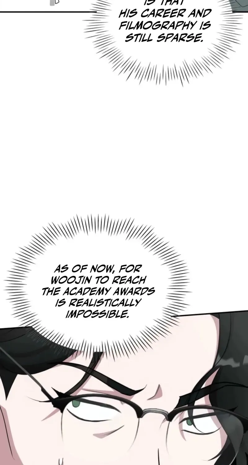 Daetteum Chakgakdanghaetda Goemul Cheonjaebaeuro Chapter 68 page 88 - 
