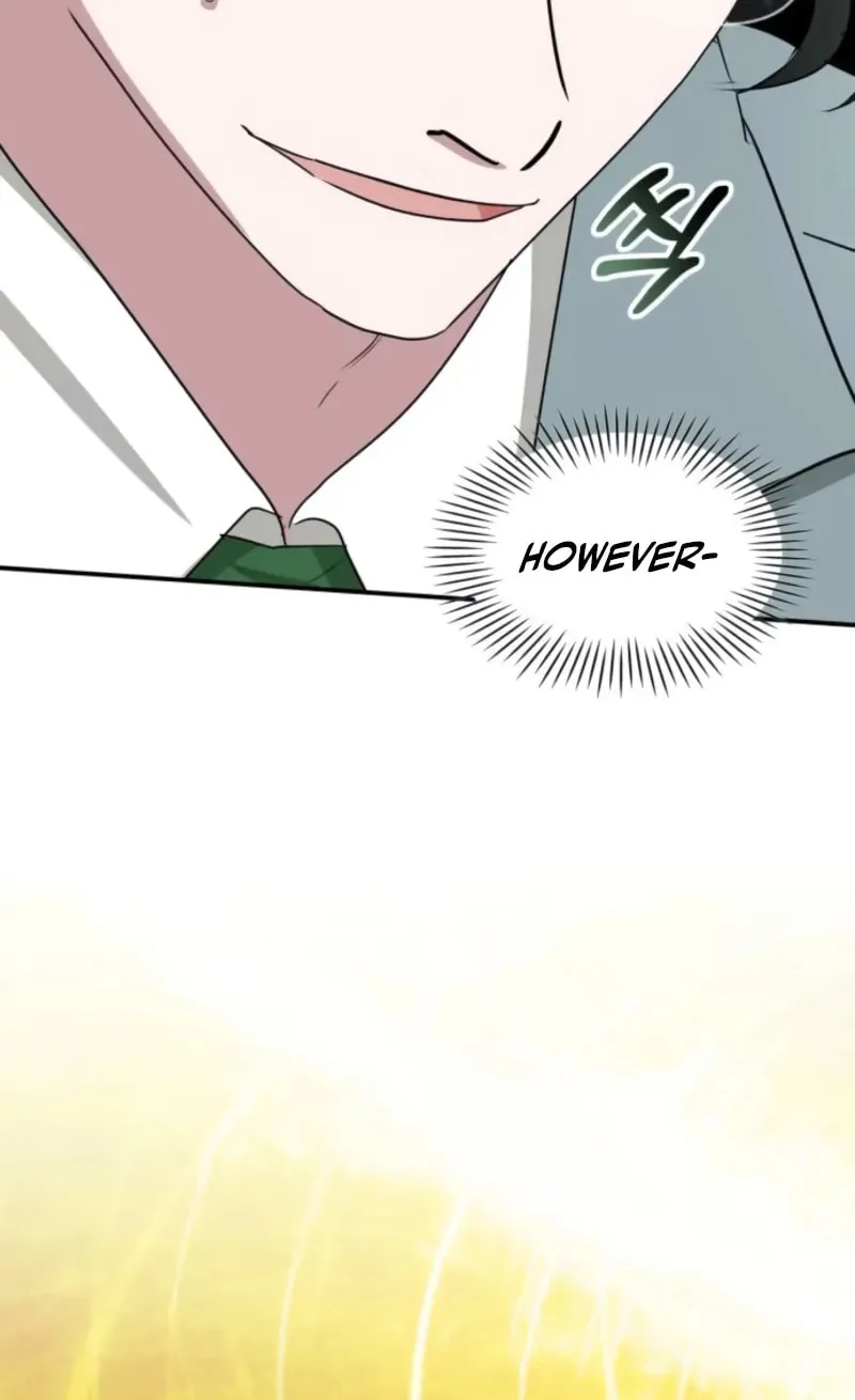 Daetteum Chakgakdanghaetda Goemul Cheonjaebaeuro Chapter 68 page 89 - 