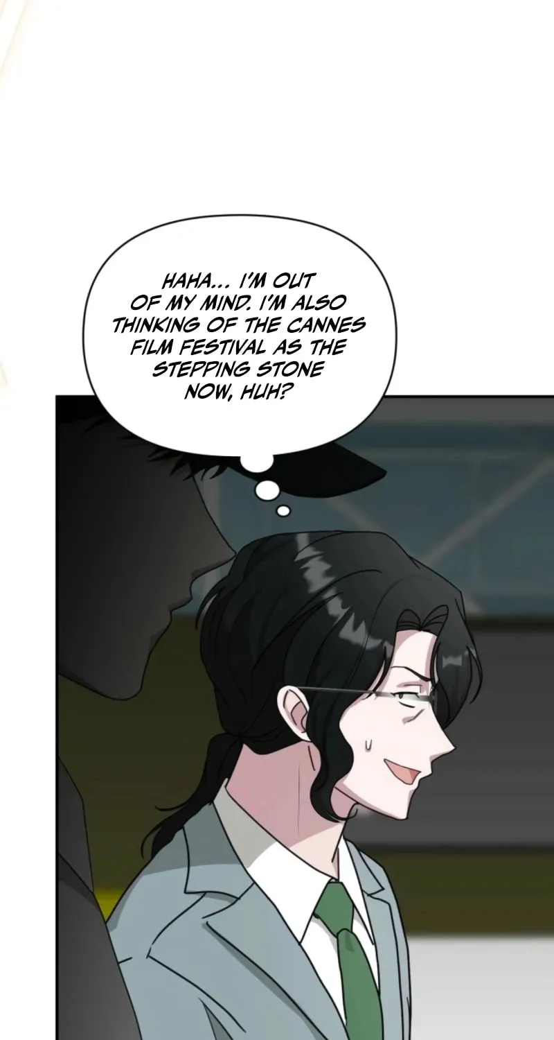 Daetteum Chakgakdanghaetda Goemul Cheonjaebaeuro Chapter 68 page 92 - 