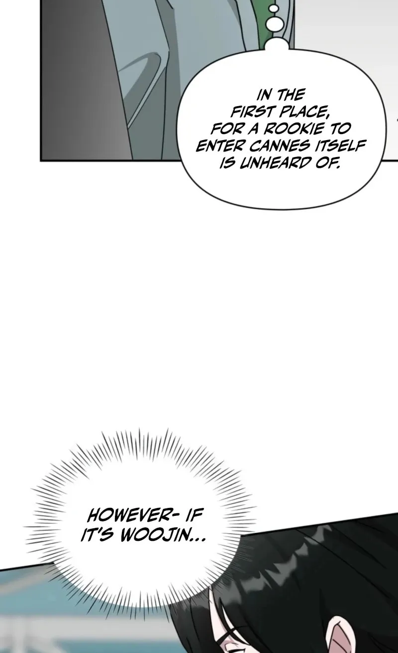 Daetteum Chakgakdanghaetda Goemul Cheonjaebaeuro Chapter 68 page 93 - 