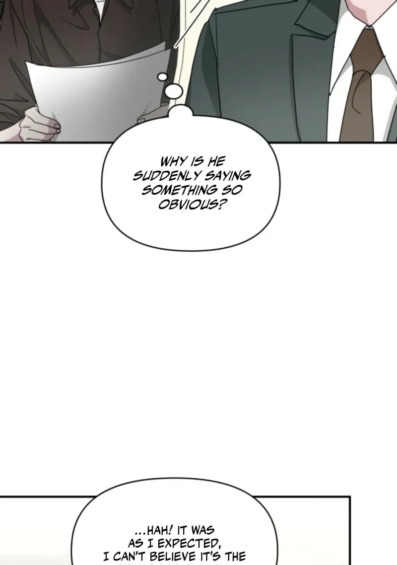 Daetteum Chakgakdanghaetda Goemul Cheonjaebaeuro Chapter 69 page 11 - 