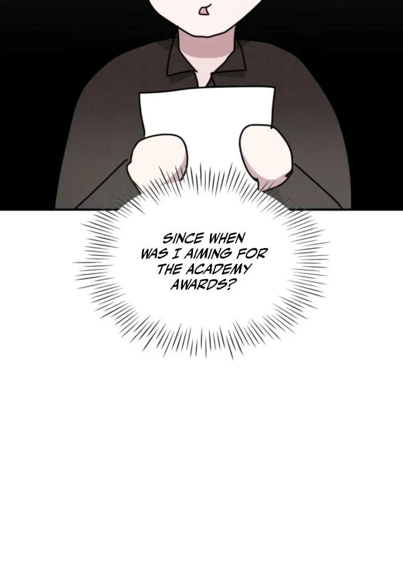 Daetteum Chakgakdanghaetda Goemul Cheonjaebaeuro Chapter 69 page 15 - 